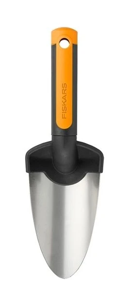 Fiskars Premium Planters - Trowel 1 Fiskars Premium Planters - Trowel