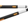 Fiskars SmartFit Telescopic Lopper L86