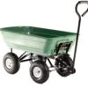 Cobra GCT200P 300kg Tipping Hand Cart