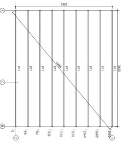 The Log Cabin Company Finlandia Studio -Wolf Garden Sales Store 48391 38105