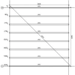 The Log Cabin Company Tallinn Geneva -Wolf Garden Sales Store 48418 38063