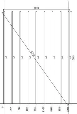 The Log Cabin Company Tallinn Eden -Wolf Garden Sales Store 48424 38042