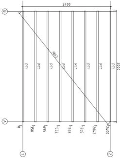 The Log Cabin Company Tallinn Arc -Wolf Garden Sales Store 50107 33631