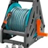 Gardena Hose Reel 20m With Hose
