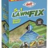 Doff 5 In 1 Lawn Fix + Grass Seed 2.25Kg