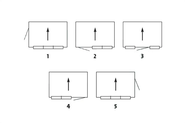 Shaws For Sheds Heavy Duty Apex Shed 2 Shaws For Sheds Heavy Duty Apex Shed - Image 2