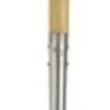 Kent & Stowe Stainless Steel Border Spade
