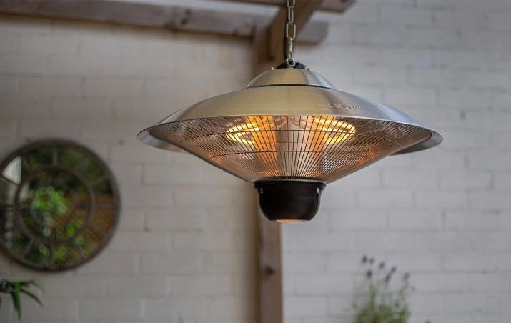 Wolf Garden Sales Store -Wolf Garden Sales Store 39157 12244