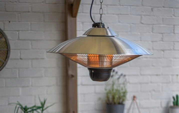 Wolf Garden Sales Store -Wolf Garden Sales Store 39157 12245