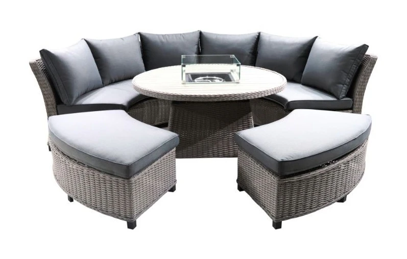 Wolf Garden Sales Store -Wolf Garden Sales Store 46951 2284