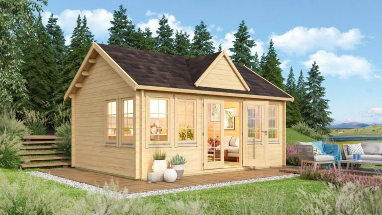 Wolf Garden Sales Store -Wolf Garden Sales Store 51216 30260 768x432 1